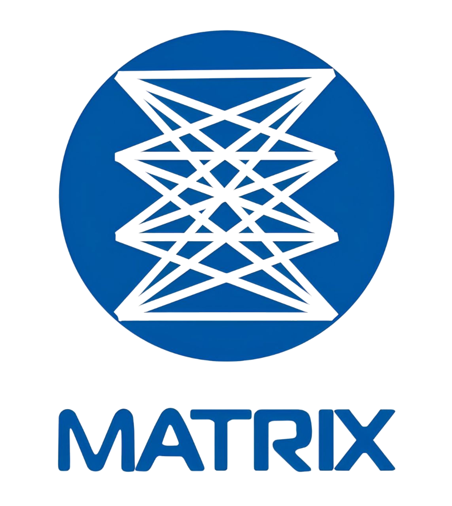 Matrix Ventures