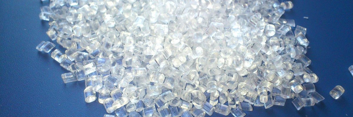 182-1827855_general-purpose-or-crystal-polystyrene