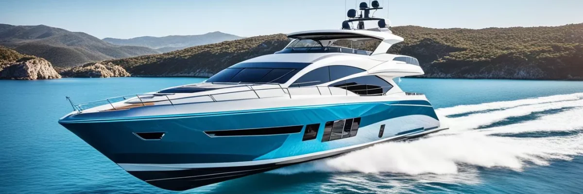 Customized-Epoxy-Resin-Services-for-Marine-Industry-jpg