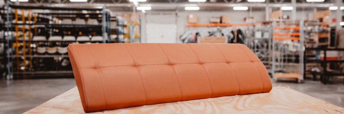 EstelaxeTooted2021-83