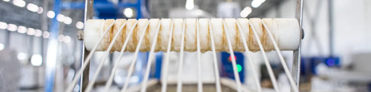 Isophthalic-Polyester-Resin