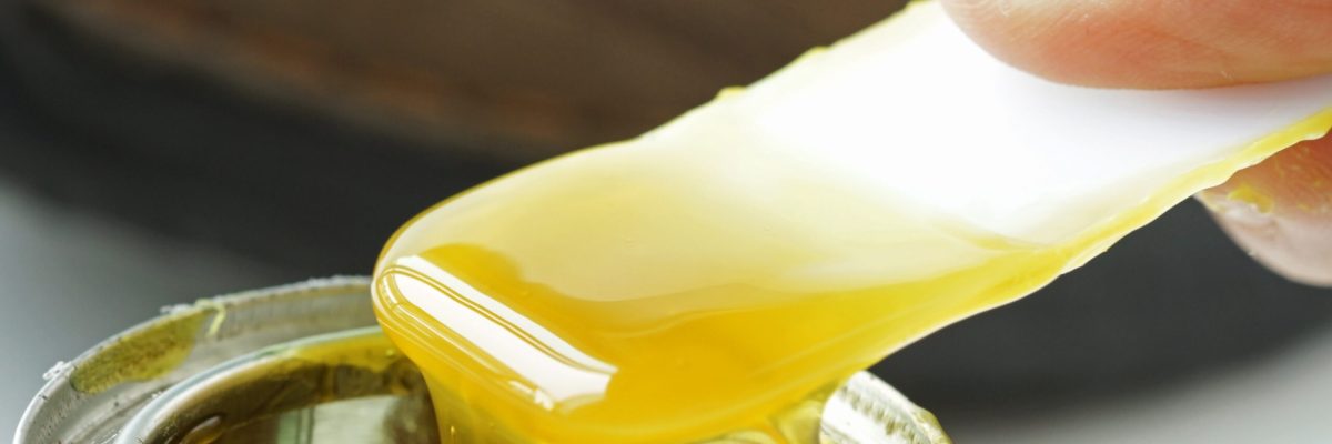 case-baglayicilar-scaled