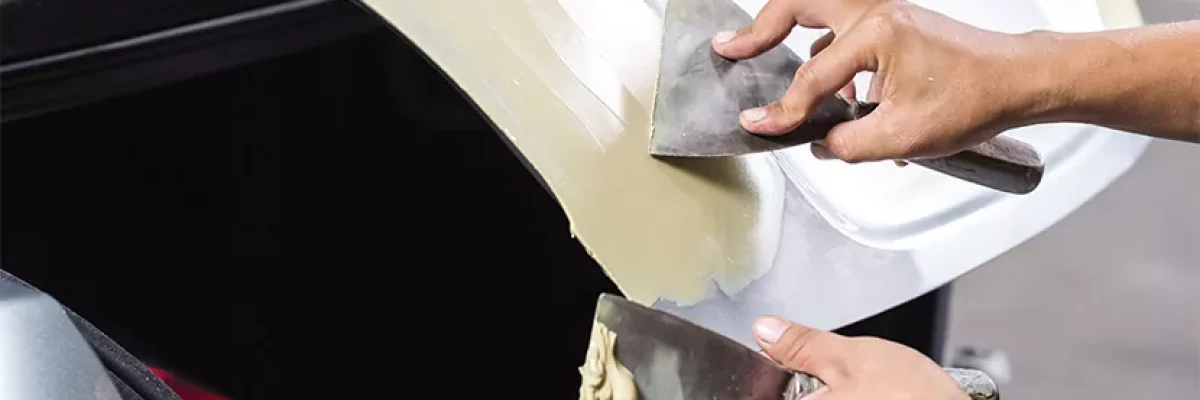 gi_6dab7aec-11a8-426a-aebe-040ecf2132033142567@2x