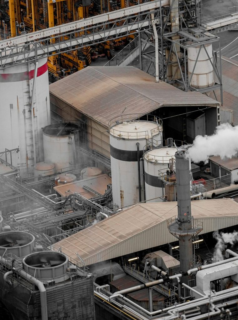 pexels-obryan-poyser-3158555-6837596