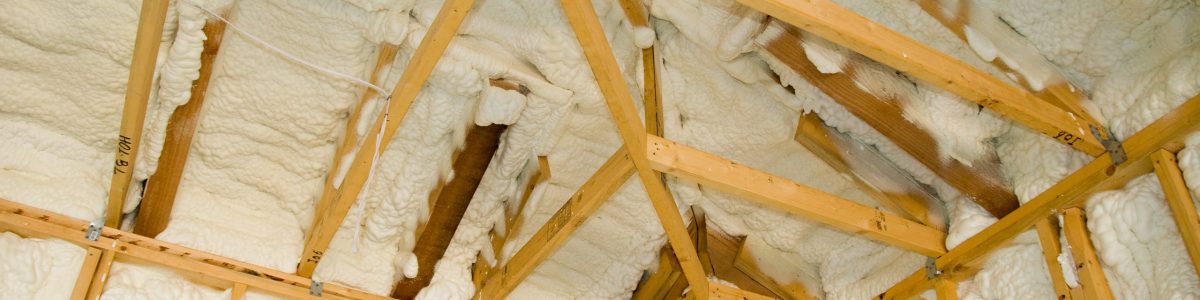 shutterstock_1819201973-scaled